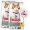 Hill's Science Plan Feline Young Adult Sterilised Cat Chicken 2 x 10kg