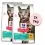 Hill's Science Plan Feline Adult Perfect Weight Chicken 2 x 7 kg