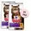 Hill's Science Plan Feline Adult Sensitive Stomach & Skin Chicken 2 x 7kg