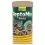 Tetrafauna ReptoMin Sticks 250ml