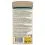 Tetrafauna ReptoMin Sticks 250ml