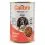 Calibra Dog Premium Adult with Chicken & Beef 6 x 1240 g