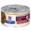 Hill's Prescription Diet Cat i/d Digestive Care Chicken 6 x 82 g