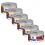 Hill's Prescription Diet Cat i/d Digestive Care Chicken 6 x 82 g
