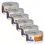 Hill's Prescription Diet Feline Stew c/d Multicare with Chicken & Vegetables 6 x 82 g