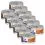 Hill's Prescription Diet Feline Stew c/d Multicare with Chicken & Vegetables 12 x 82 g