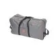 Kolibri - Geantă de transport pentru bărcile K220 - K240