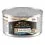Purina Pro Plan Veterinary Diets Feline &ndash; NF Renal Function 6 x 195 g