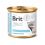 Brit Veterinary Diets GF cat Obesity 12 x 200 g