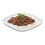 PreVital Fillet Selection cu vită în sos 85 g