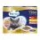 PreVital Fillet Selection carne de vită/pui/somon &icirc;n sos 12 x 85 g