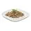 PreVital Fillet Selection pui/curcan &icirc;n jeleu 4 x 85 g