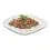 PreVital Fillet Selection Sterile somon &icirc;n sos 4 x 85 g