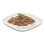 PreVital Fillet Selection Sterile somon în sos 85 g