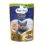 PreVital Fillet Selection Sterile somon în sos 85 g