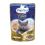 PreVital Fillet Selection cu păstrav în aspic 85 g