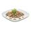PreVital Fillet Selection cu păstrav în aspic 85 g