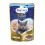 PreVital Fillet Selection cu ton în aspic 85 g