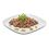 PreVital Fillet Selection cu ton în aspic 85 g