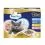 PreVital Fillet Selection ton/păstrăv/pui/curcan &icirc;n jeleu 12 x 85 g