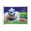 PreVital Cat Sterile cu ficat/pasăre în sos 4 x 100 g