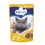 PreVital Cat cu pui în aspic 100 g