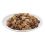 PreVital Cat cu pui în aspic 100 g