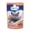 PreVital Cat Capsule cu somon în sos 100 g