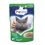 PreVital Cat Sterile cu ficat în sos 100 g