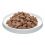 PreVital Cat Sterile cu ficat în sos 100 g