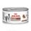 Royal Canin Veterinary Diet Recovery Feline/Canine Can 6 x 195 g