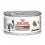 Royal Canin Veterinary Diet Recovery Feline/Canine Can 6 x 195 g
