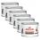 Royal Canin VHN Gastrointestinal Kitten Mousse 6 x 195 g