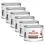 Royal Canin VHN Gastrointestinal Kitten Mousse 6 x 195 g