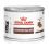 Royal Canin VHN Gastrointestinal Kitten Mousse 6 x 195 g