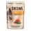 Shelma Cat de pui-paradise-ierburi în sos 85 g