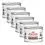 Royal Canin Veterinary Diet Dog Gastrointestinal Puppy Mousse 6 x 195 g