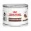 Royal Canin Veterinary Diet Dog Gastrointestinal Puppy Mousse 6 x 195 g