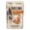 Shelma Cat curcan-buckthorn în sos 85 g