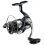 Daiwa Reel 24 Certate LT 3000D