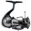 Daiwa Reel 24 Certate LT 3000D