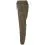 PROLOGIC Mirror Carp Joggers Ivy Green M
