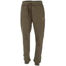 PROLOGIC Mirror Carp Joggers Ivy Green L