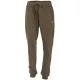 PROLOGIC Mirror Carp Joggers Ivy Green L