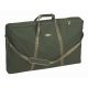 Sac de transport Mivardi Comfort / Comfort Quattro