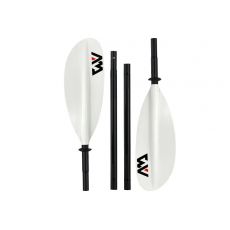 Aqua Marina KAYAK KP-1 Alu - paddle