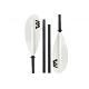 Aqua Marina KAYAK KP-1 Alu - paddle