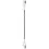Aqua Marina KAYAK KP-1 Alu - paddle