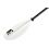 Aqua Marina KAYAK KP-1 Alu - paddle