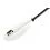 Aqua Marina KAYAK KP-1 Alu - paddle
